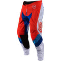 Pants Men's SE Troy Designs Motorcycle Off-Road Lee LTD 2017 Corse