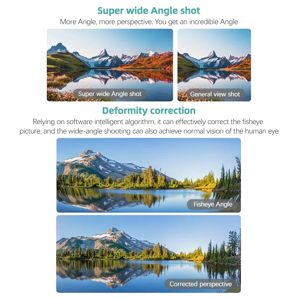 Waterproof With Screen 40m camera,Dsfen With 20mp 4k/30fps 1.3in 4k/30fps C200pro 4k/30fps Support Screen Camera Support Live Screen 1.3in 1.3in Camera With 20mp 40m