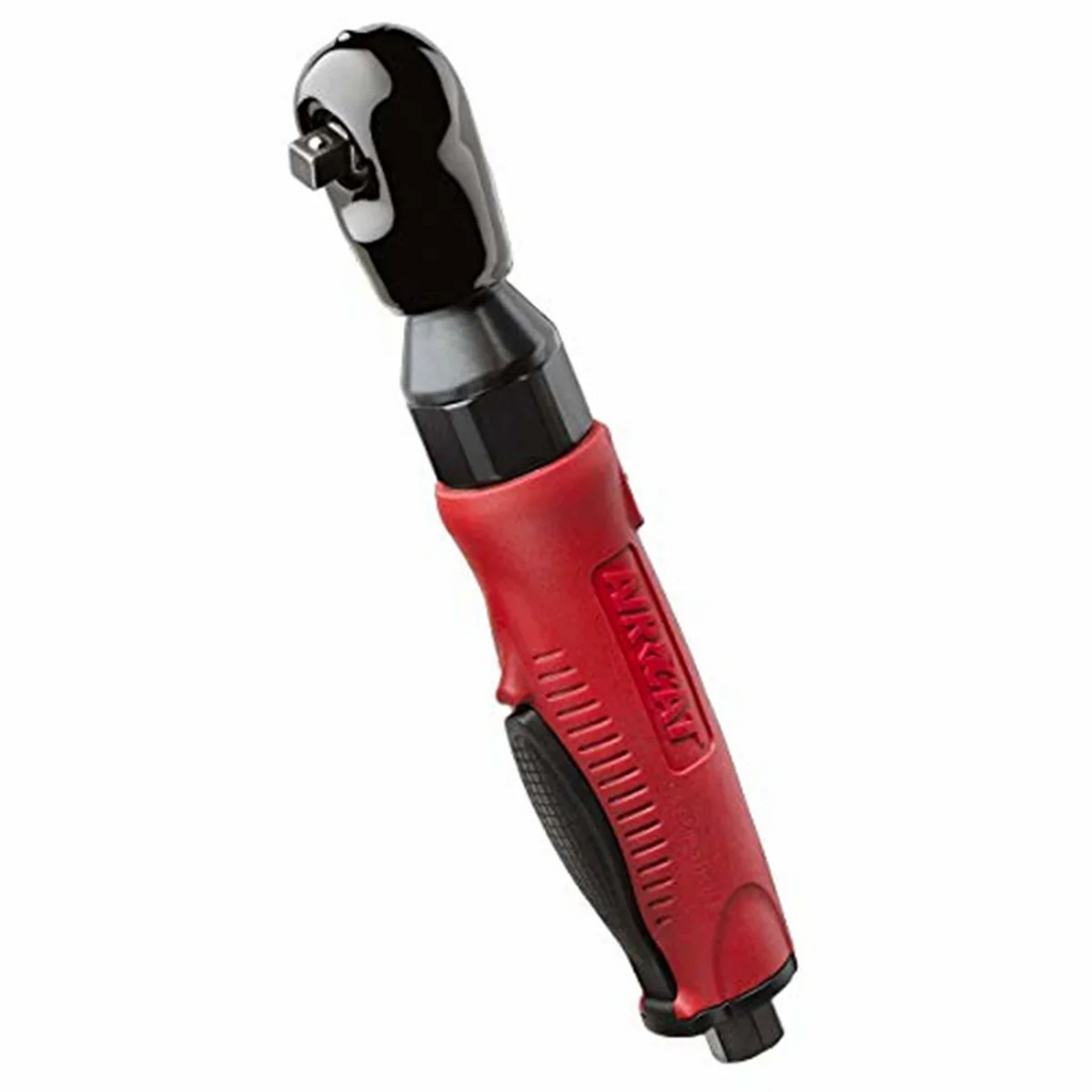 802: Twin ft-lbs Composite Wrench 3/8-Inch Pawl Pneumatic 70 Tools - AIRCAT Ratchet