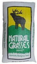 Bluegrass Kentucky Seed 50 Lbs. SeedRanch -