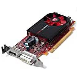 SDRAM Graphic V3800 AMD Card, MB ATI DDR3 FirePro 512