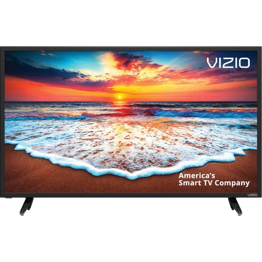 1080 Open D-Series 16:9 x D24F-G 24" VIZIO Box TV Full HD 1920 Class Smart