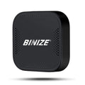 Auto YouTube with Navigation,Support Box Wireless System,Built-in Android CarPlay&Android Only Cellular,4+64G,8Core, Netflix,etc BINIZE Cars Wired CarPlay,Wireless for Fit OEM/Factory 4G ai