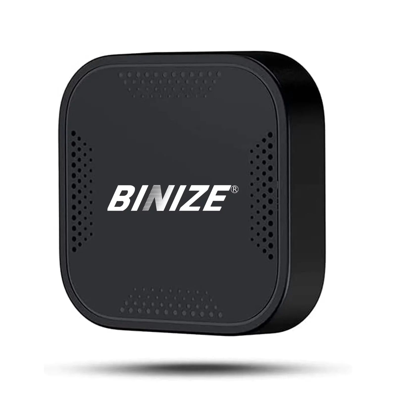 Auto YouTube with Navigation,Support Box Wireless System,Built-in Android CarPlay&Android Only Cellular,4+64G,8Core, Netflix,etc BINIZE Cars Wired CarPlay,Wireless for Fit OEM/Factory 4G ai