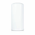 6 Element Filter Micron 1849in-On NAPA Direct for Interchange Microglass Construction