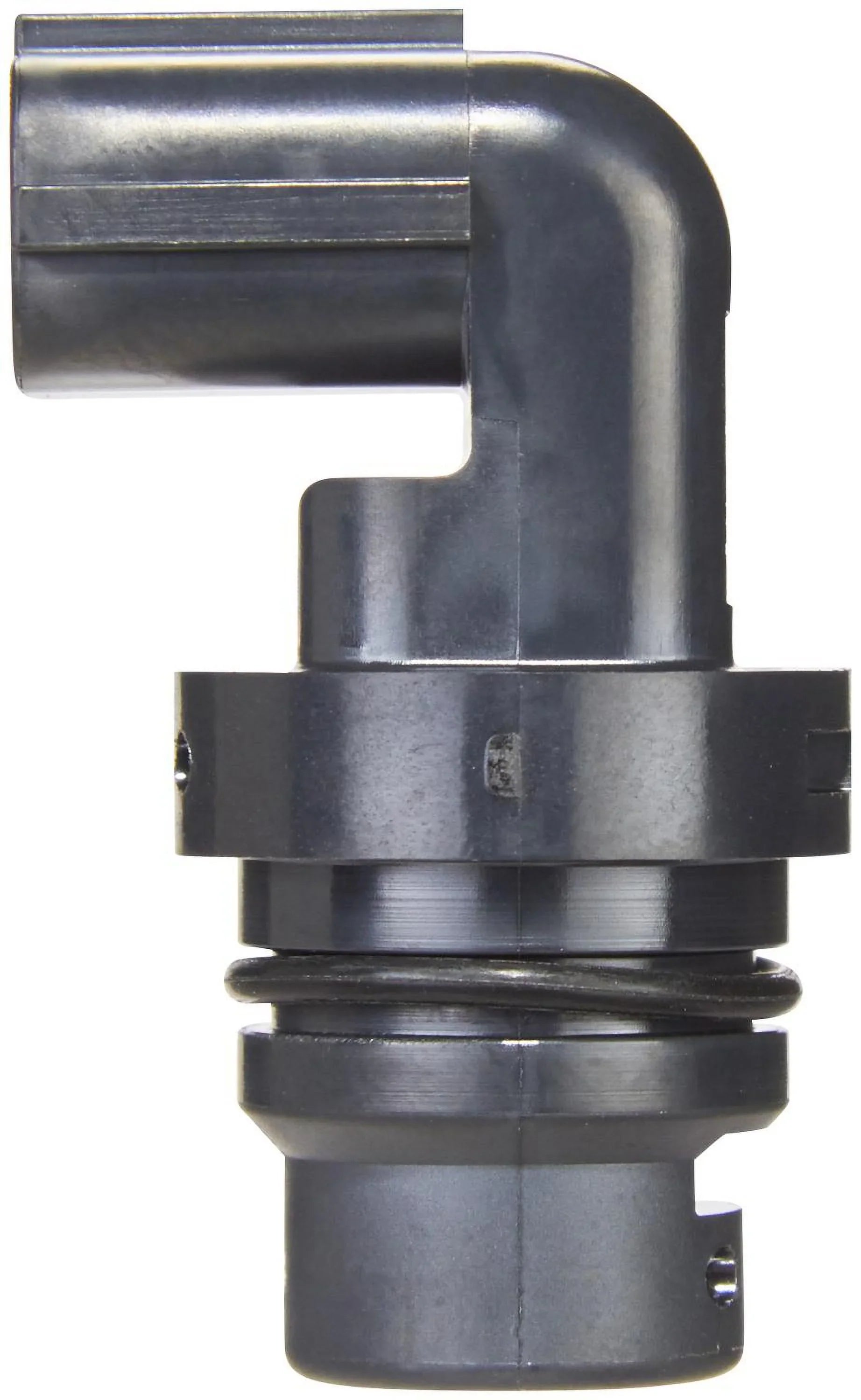 S10278 select: Engine Fits 2011-2014 Spectra Position MAZDA Premium Sensor Crankshaft MAZDA2