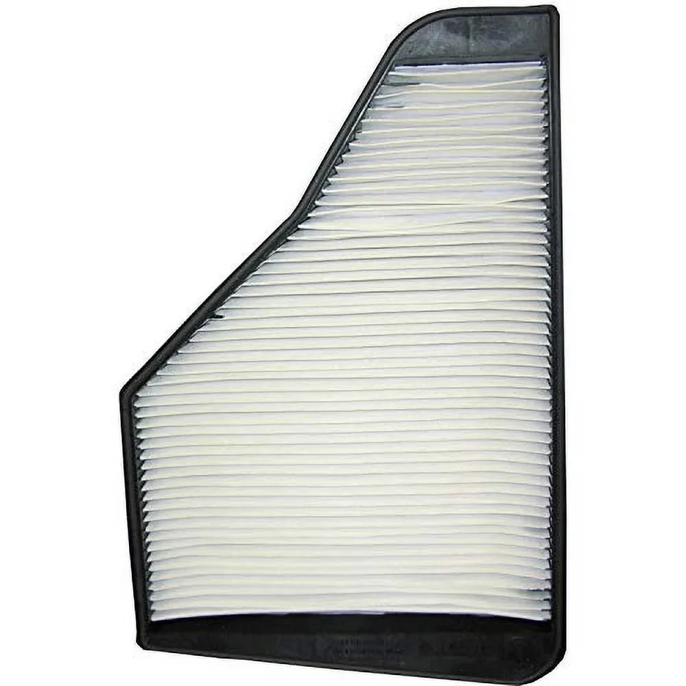 select: Fits MERCEDES-BENZ 1994-1999 1992-1993 MERCEDES-BENZ 400 Air Cabin S, Filter