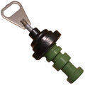 60102-10) Assembly for Fleck 5600 Mechanical Piston Valve (Part# Filter