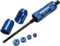 Deluxe Pro 08-0472 Pin Puller Motion Piston