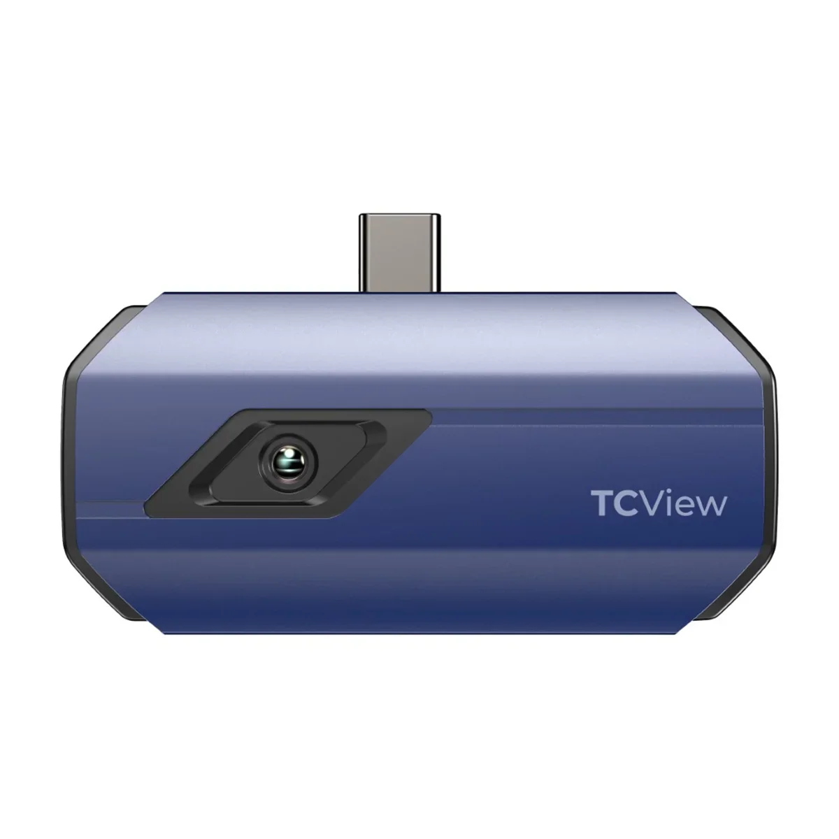 TC001 Camera - Thermal 256x192 for Resolution Android Devices Imaging