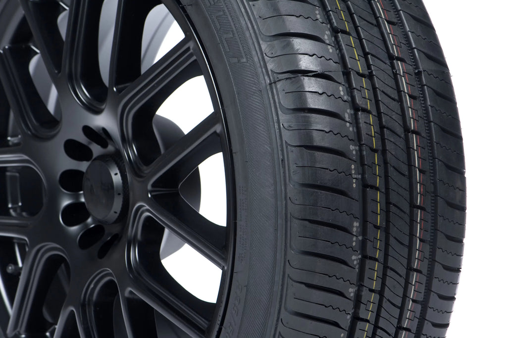 S 787 215/75-14 Classic 98 Vercelli Tire