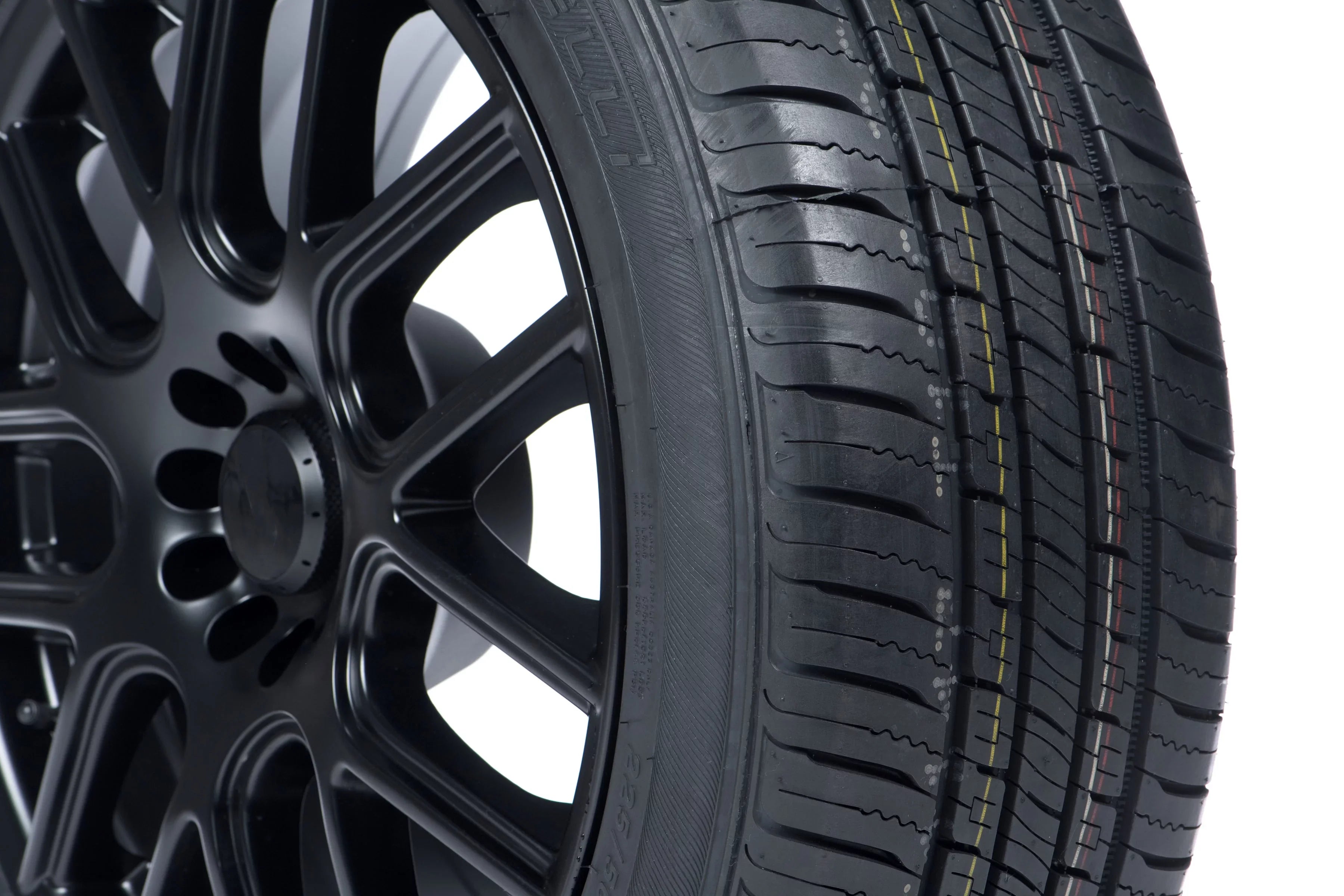 S 787 215/75-14 Classic 98 Vercelli Tire