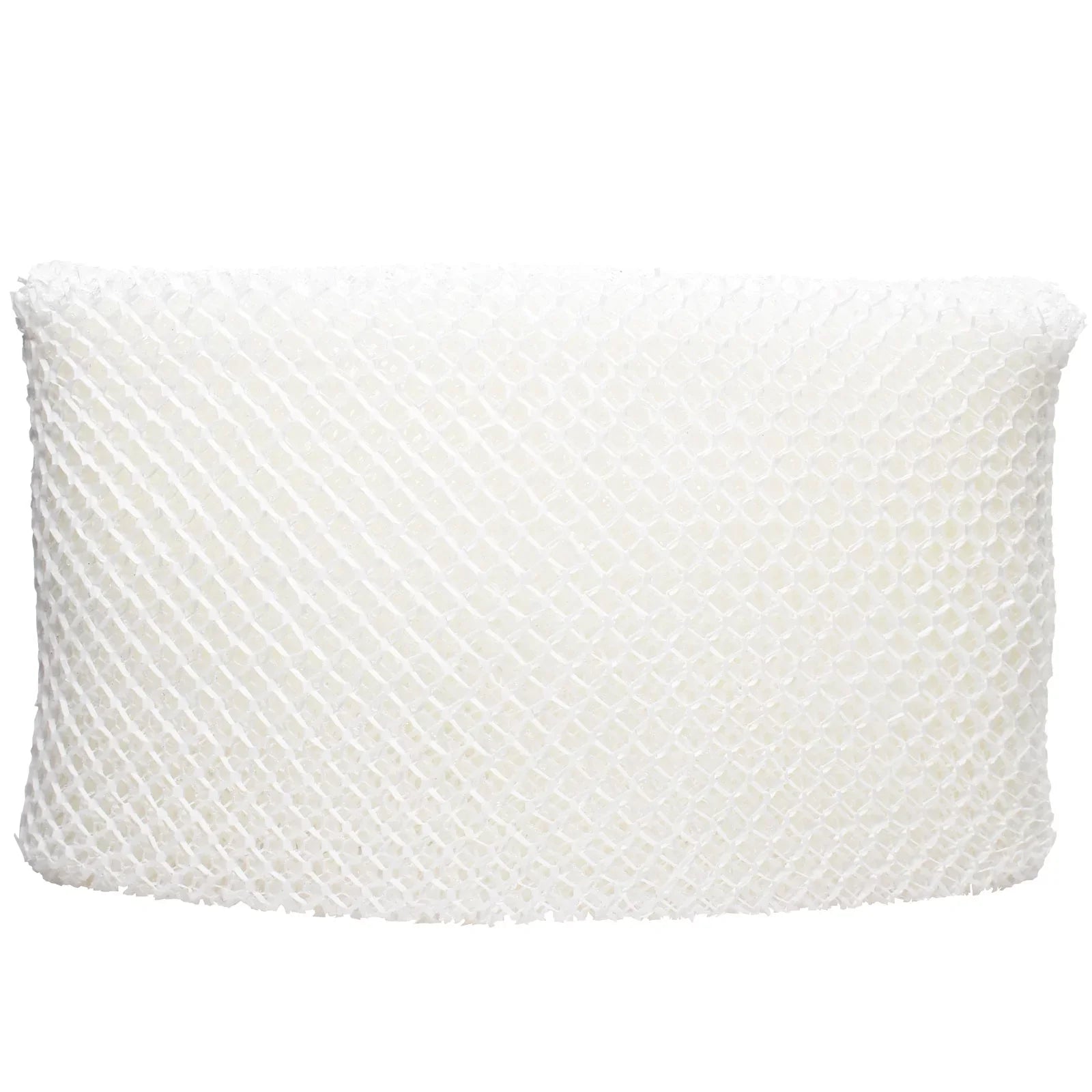 HWF72 6-Pack 3600 - Holmes Replacement Humidifier HWF75, Compatible Filter Filter Air Holmes