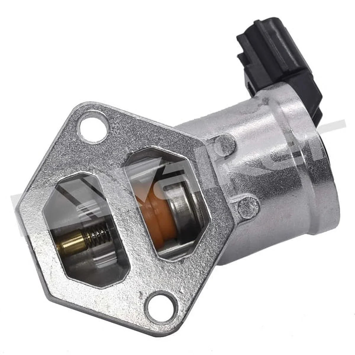 Walker Throttle Valve Air Bypass 215-2080 Products