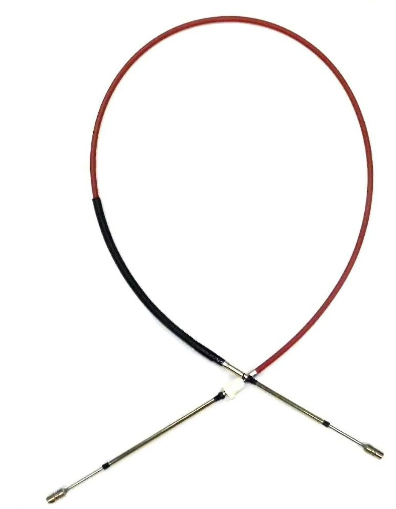 VX CRUISER DELUXE WITH YAMAHA VXS REVERSE 1100 2011-2012 VXR 1800 NEW IS CABLE COMPATIBLE 2010-2012