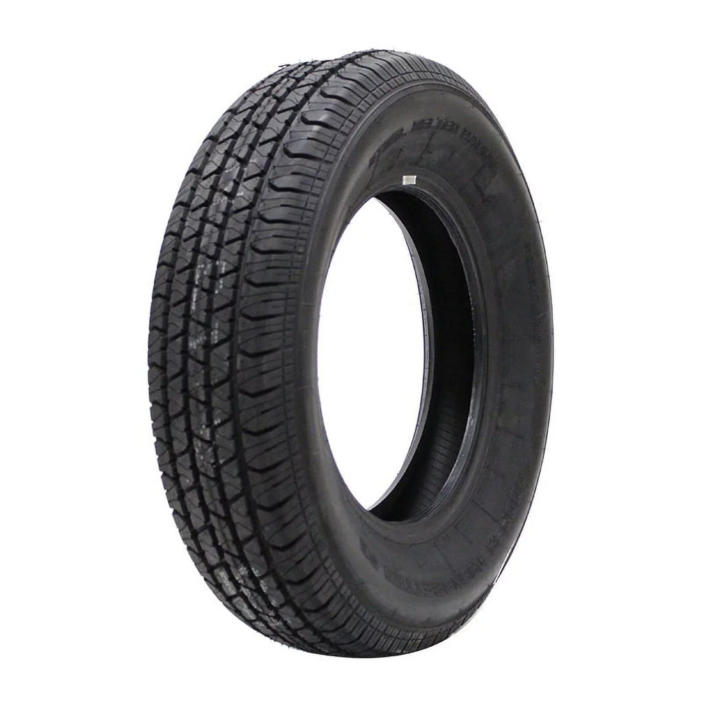 Cooper Tire Trendsetter All SE Passenger Season P215/70R15 97S