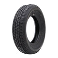 Cooper Tire Trendsetter All SE Passenger Season P215/70R15 97S