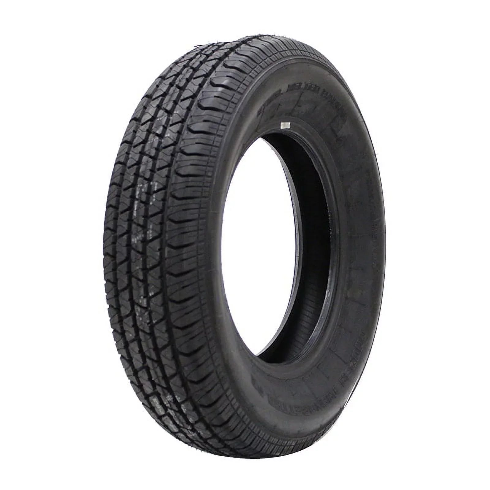 Cooper Tire Trendsetter All SE Passenger Season P215/70R15 97S