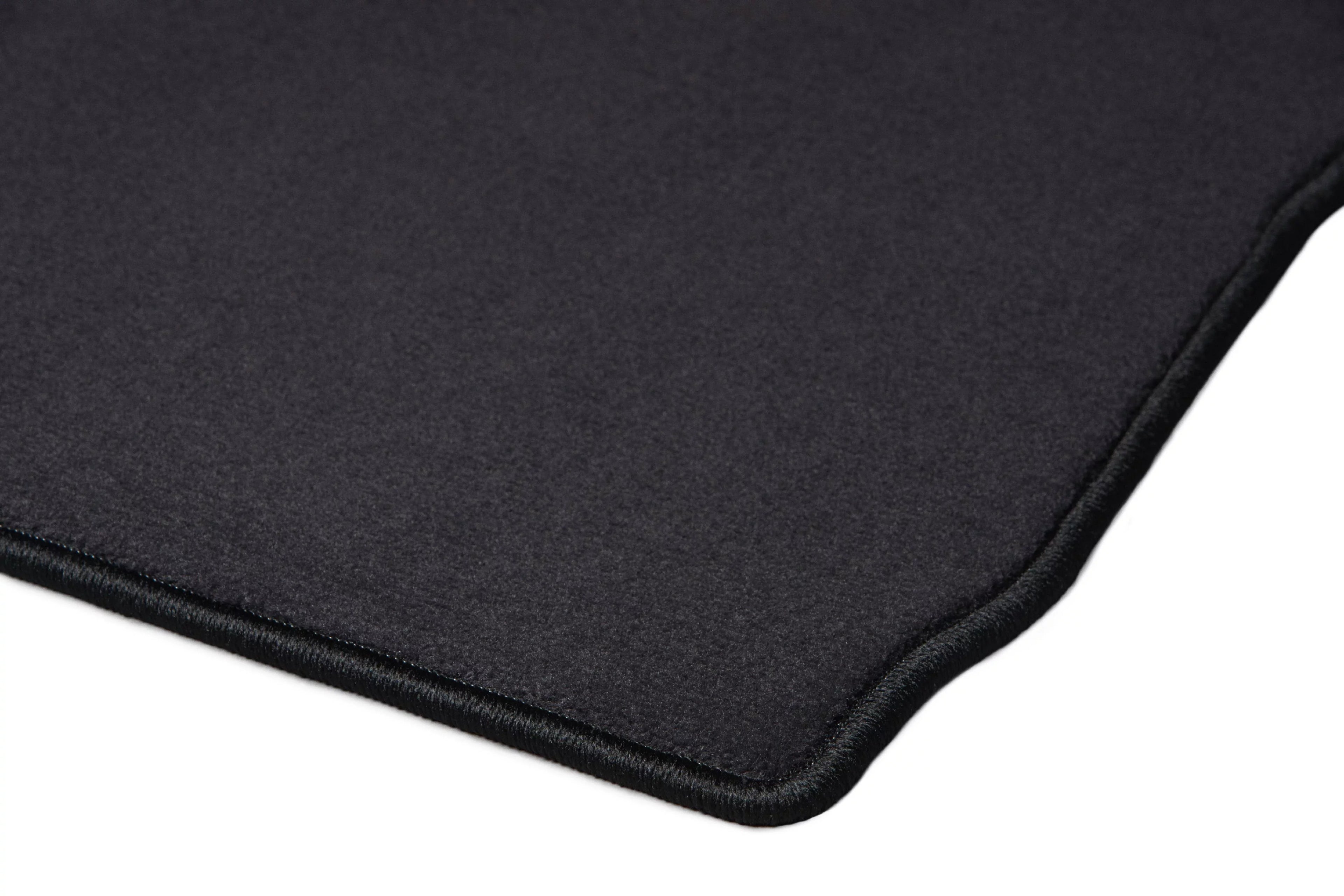 / 2017, Ford Explorer Black Floor Mat Car 2016, 2015, Mats for â?Large Carpet Mats, Trunk Fit / Car Classic 2018, GGBAILEY 2019 Custom Cargo