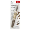 ea Teal Eyeliner Pack - 4 ColorStay 1 Pencil, Revlon
