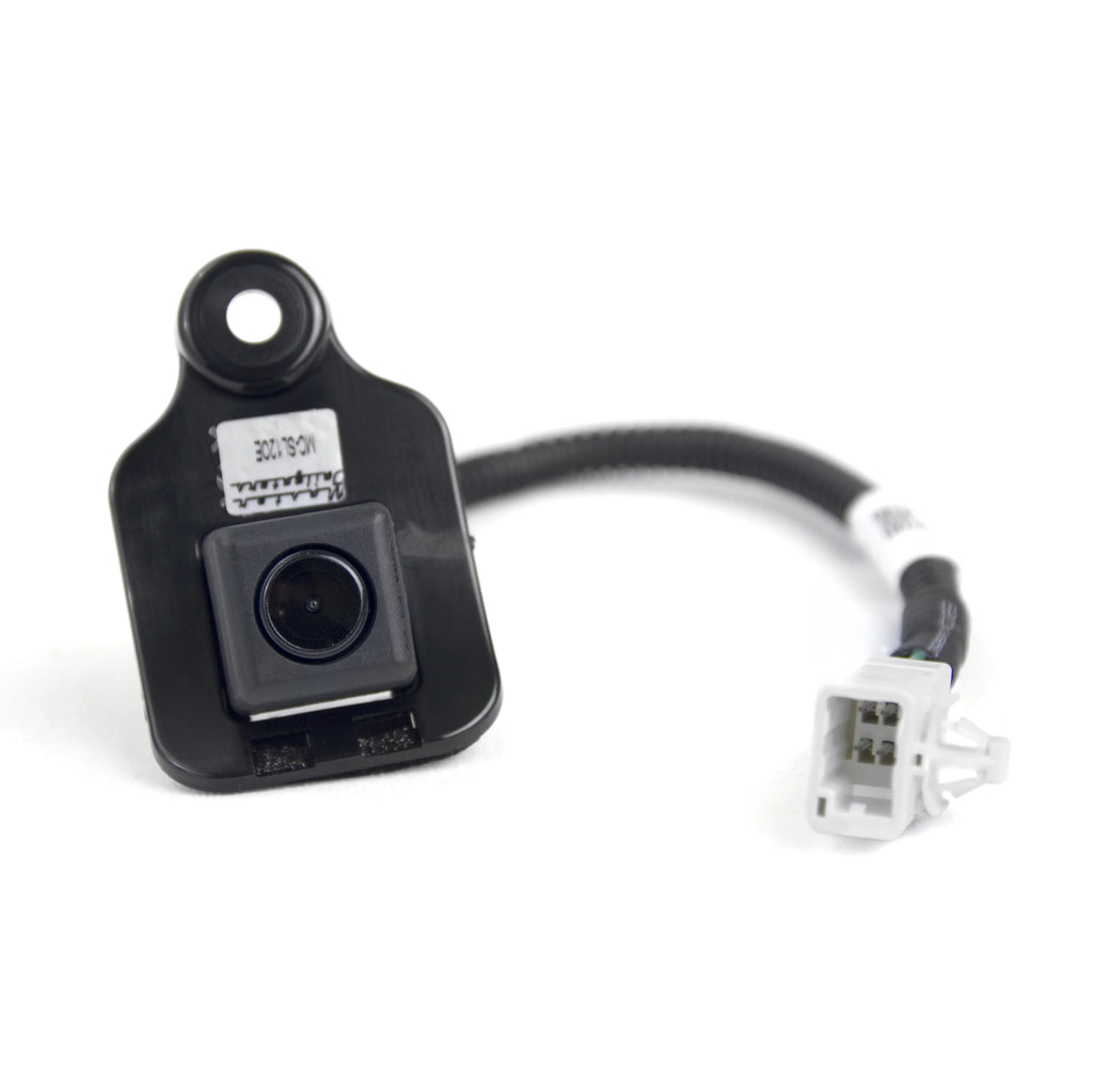 86267AJ11B # OE Backup Tailgaters Replacement 86267AJ11A, (2012-2014) Legacy Master Camera Subaru Part