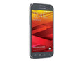 Charcoal Prime, SMG360VHAA (Verizon Restored Samsung Grey Wireless) 8GB Galaxy Core (Refurbished)