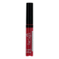 Sugar Aquolina, Pink Lip Women Gloss oz by 0.28 for