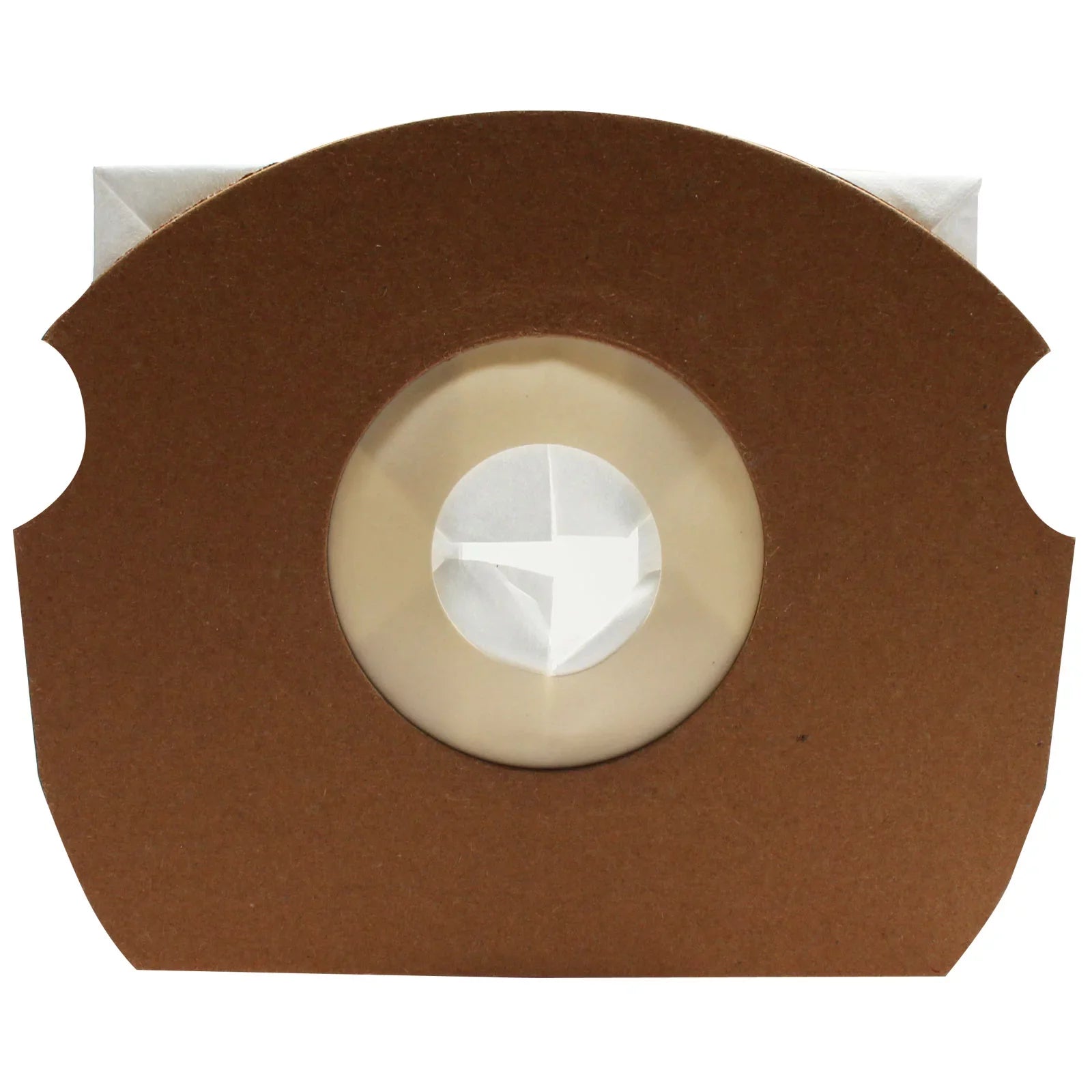 Vacuum Bags & AS Vacuum Cup Eureka Bag DCF-21 Filter 18 Replacement 4 & AirSpeed Eureka Dust Compatible AS1001A - Gold Filter