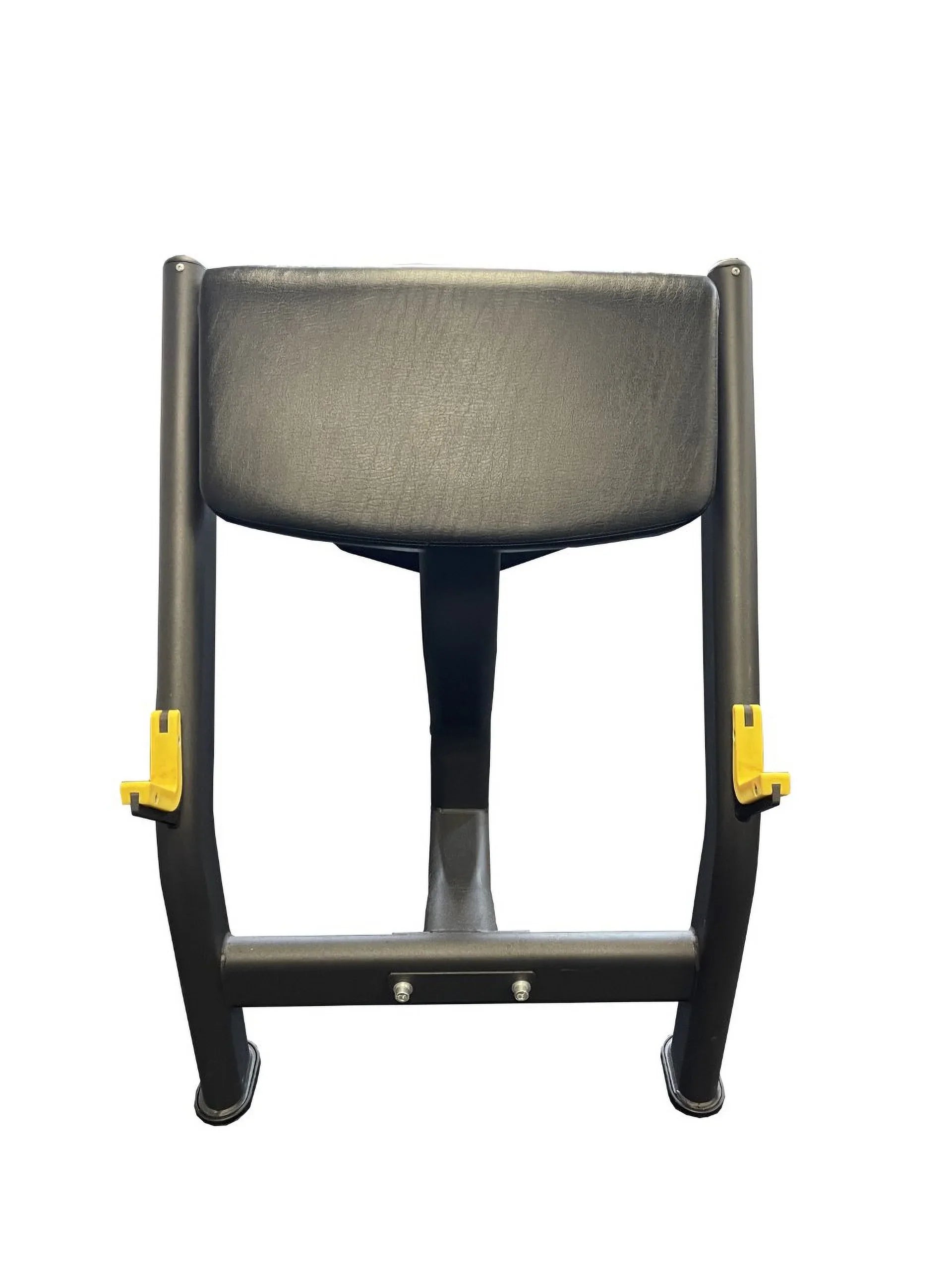 Fitness Bench PCB550 Preacher Curl Commercial SB