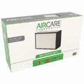 1041 - Quantity Replacement 12 Filter Essick Wicking Humidifier AirCare of