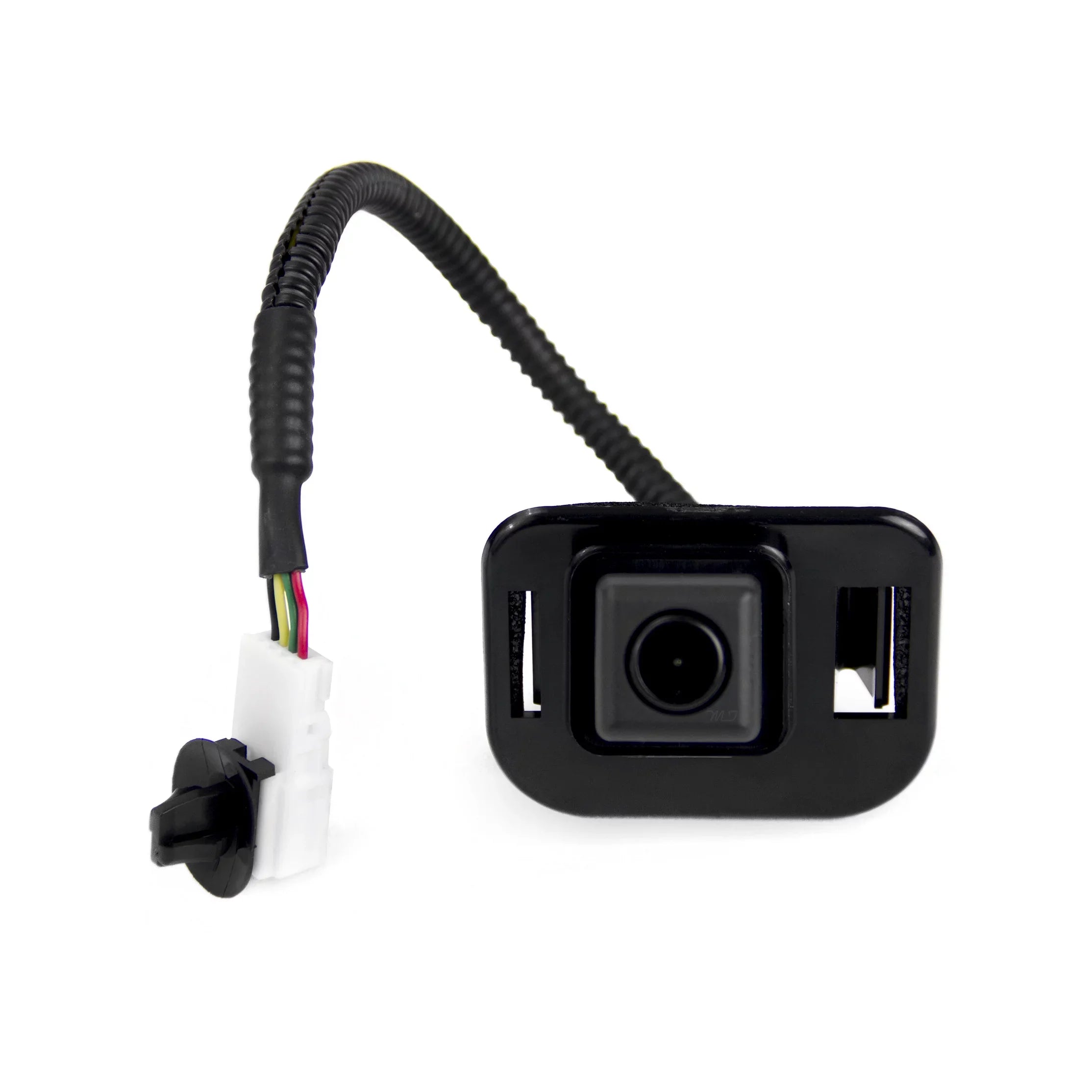 Replacement Master (2009-2014) Camera Nissan OE 28442-9N00A, # 28442-9N00B Part Backup Maxima Tailgaters