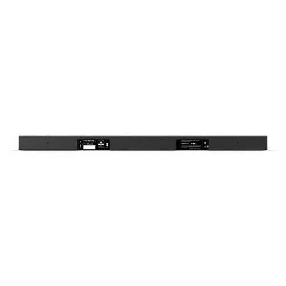 Bar 36" SB3621n-E8M Black Sound 2.1 VIZIO System,