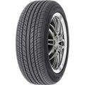 195/55R16 (2 87V Thunderer BSW Tires) IV Mach