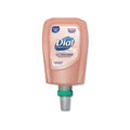Hand Wash Antimicrobial Original, L 1 Foaming