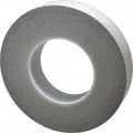 Hole Deburring Width Convolute x Scotch-Brite 10" XL-WL, 5" 3M Diameter Fine, 9S 2" Wheel, EXL x