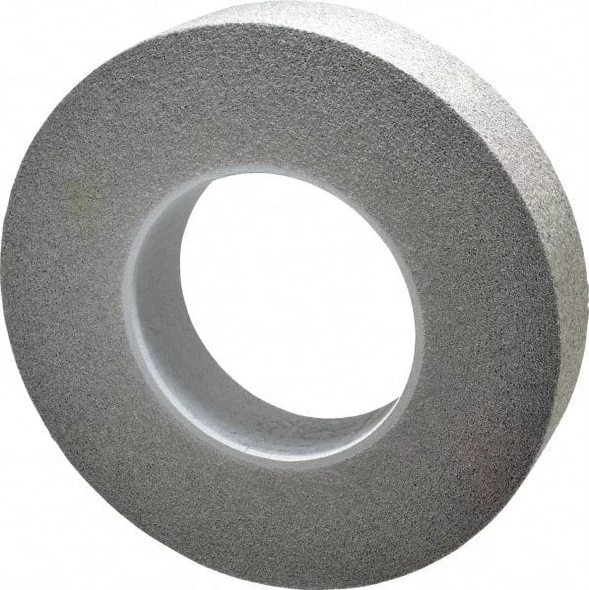 Hole Deburring Width Convolute x Scotch-Brite 10" XL-WL, 5" 3M Diameter Fine, 9S 2" Wheel, EXL x