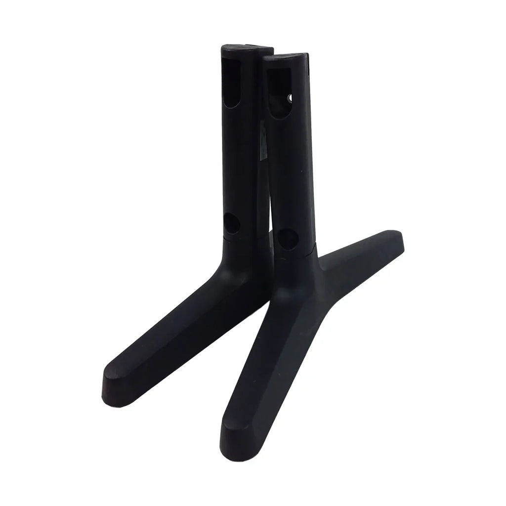 SAMSUNG TV UN50NU6900FXZA Stand Replacement Television for