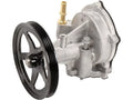 2016 2019 Tahoe - Chevy Vacuum with Compatible - 2018 2017 2015 2020 Pump