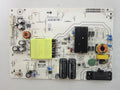 V505-H9 Supply B0002L000) 6M04B0002L000 (PW.95W2.681, Power Vizio