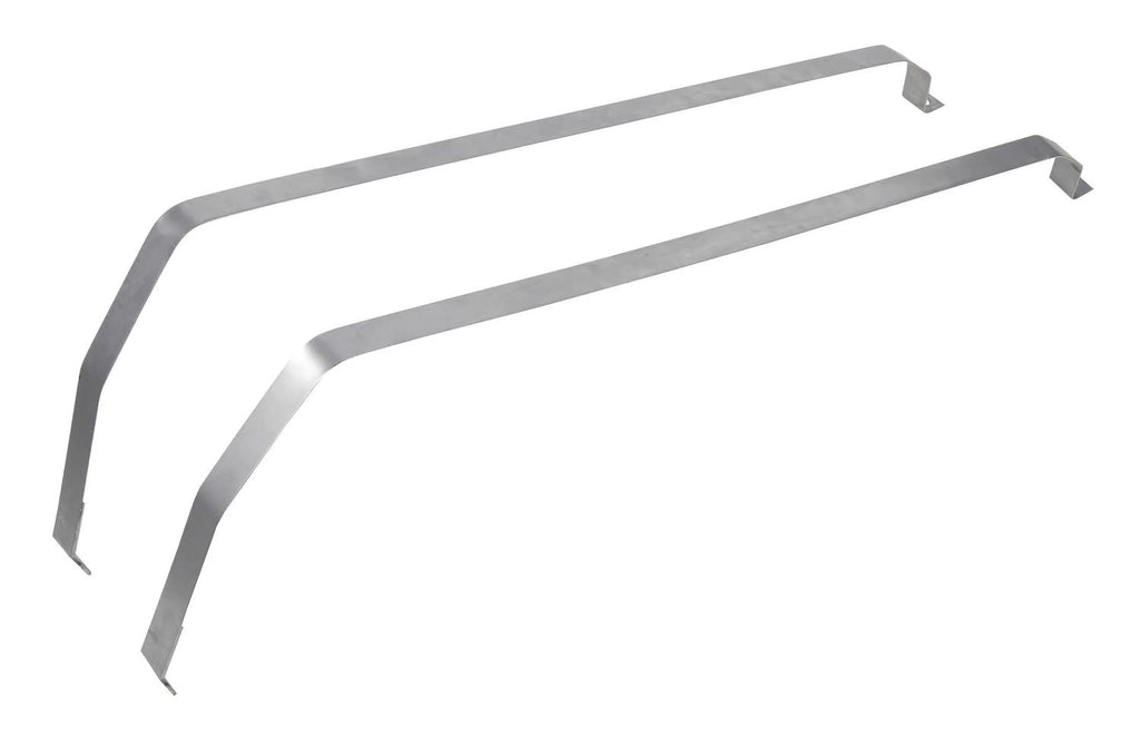 Fuel Premium Spectra Strap(s) Tank ST222