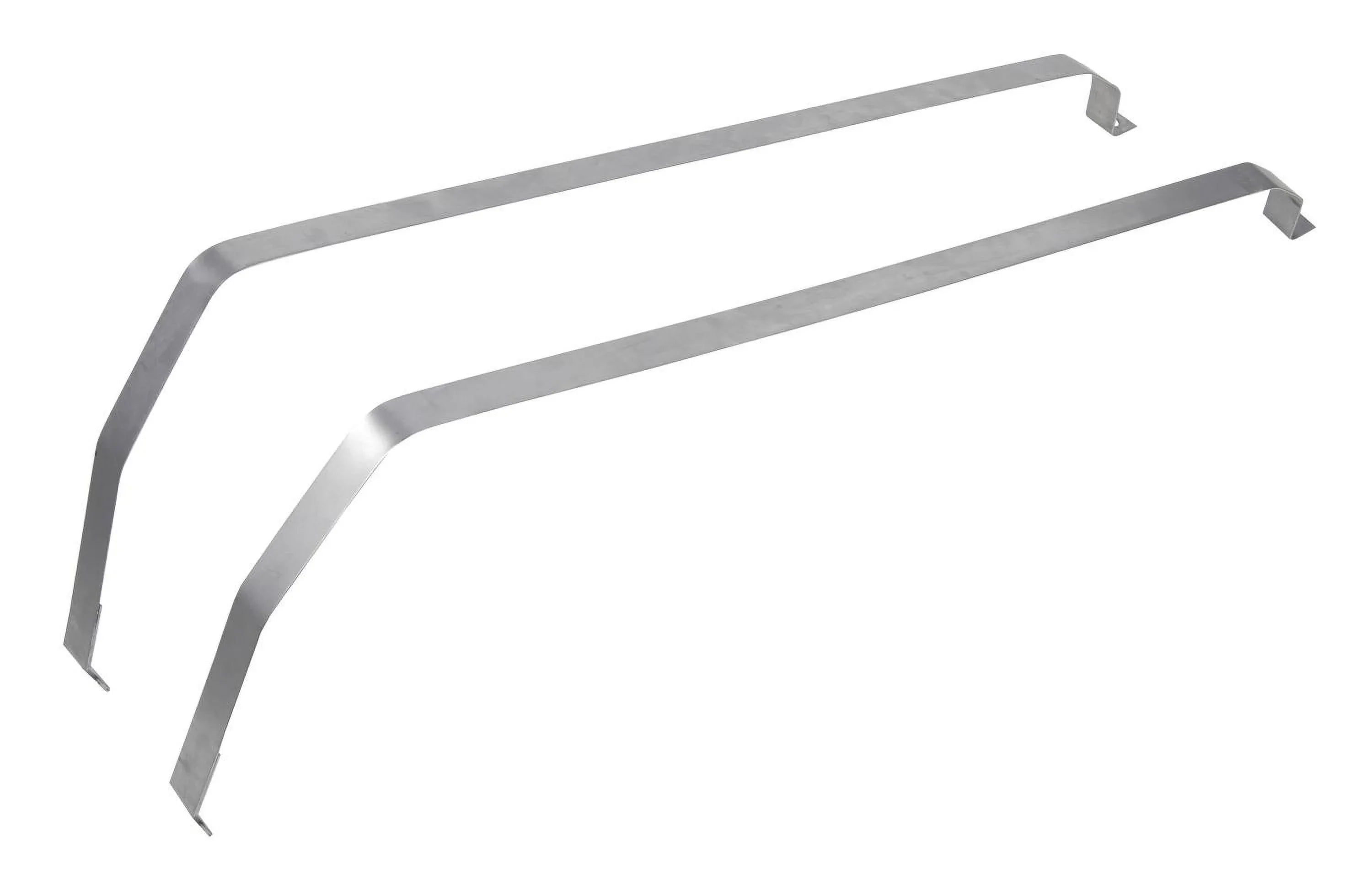 Fuel Premium Spectra Strap(s) Tank ST222