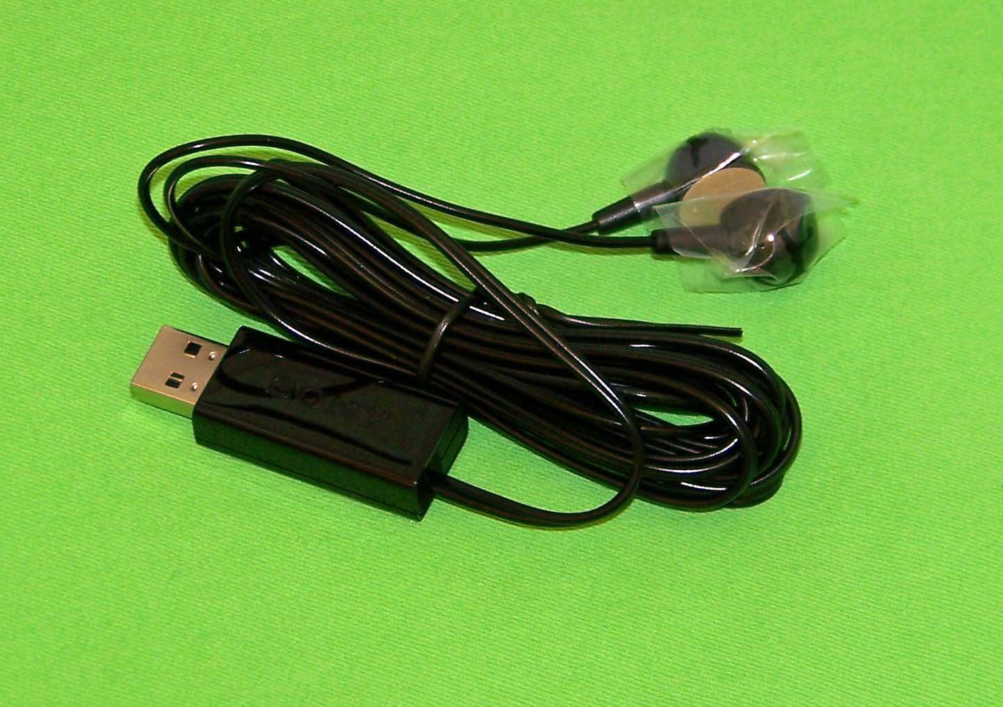 Shipped XBR-55X850D Blaster With Sony OEM IR XBR55X850D, Infrared Originally NEW