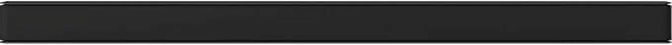 '- Bar Bluetooth V21X-J8 Open Box 2.1 VIZIO Black Speaker Sound