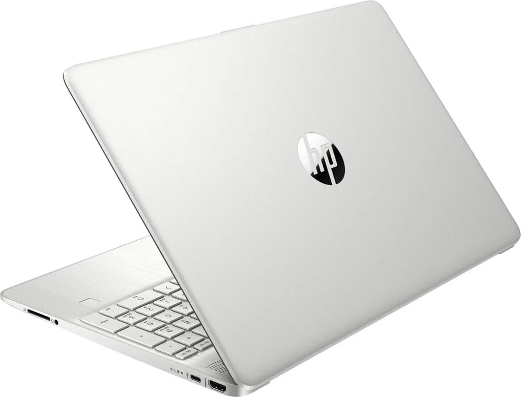 HDMI, 16GB 11 Laptop, Home RAM, Intel Numeric HP SSD, Mode Business 1TB 15 Wi-Fi, 15.6" 10-Core Touchscreen 12th i7-1255U, Gen PCIe S Keypad, Windows in FHD