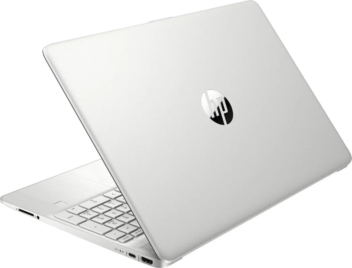 HDMI, 16GB 11 Laptop, Home RAM, Intel Numeric HP SSD, Mode Business 1TB 15 Wi-Fi, 15.6" 10-Core Touchscreen 12th i7-1255U, Gen PCIe S Keypad, Windows in FHD