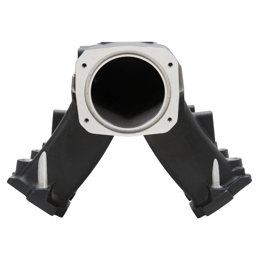 Edelbrock Manifold EFI XT Pro-Flo 7142 Black