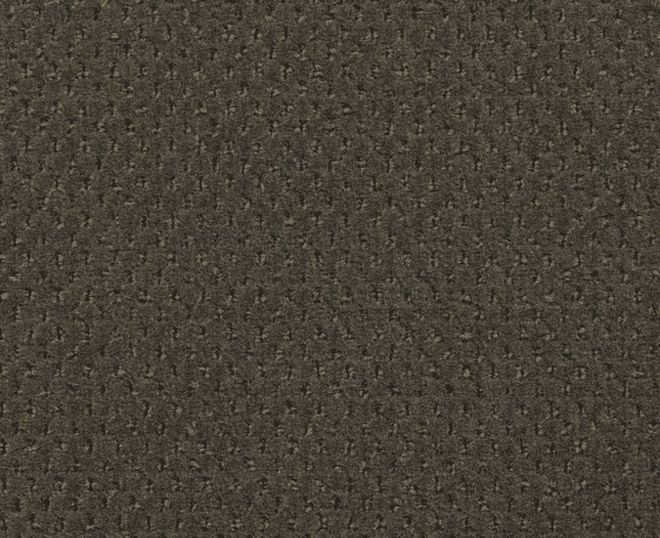 x Pontoon - 28 Long 8' Feet 6 Wide oz. Granit Boat Carpet Gray Color