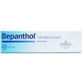 Bepanthol 30gr Cream Skin Care