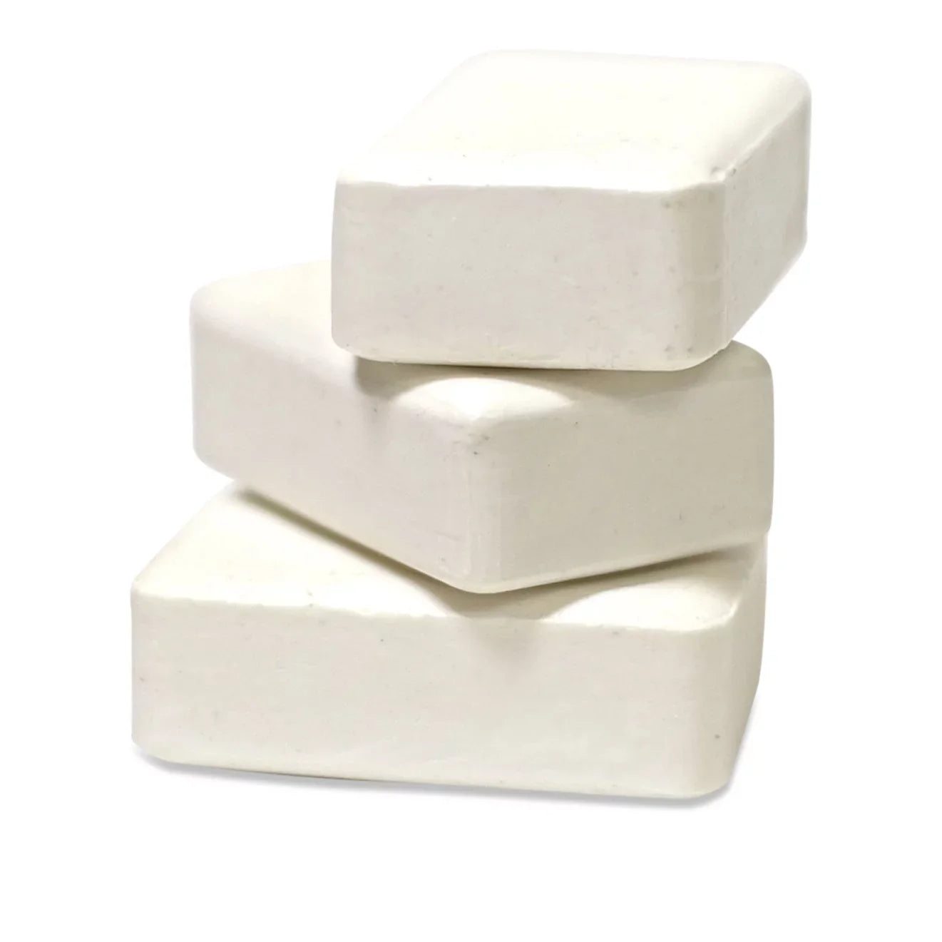 (ZnP) 4 Soap Dandruff 2% DermaHarmony and Pyrithione (3 Dermatitis Bars) Zinc for - Seborrheic Bar oz
