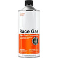 Race Gas Concentrate Fuel Increases 100032 32 Gasolin oz